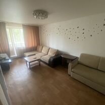 1-к. квартира, 40 м², 3/9 эт.