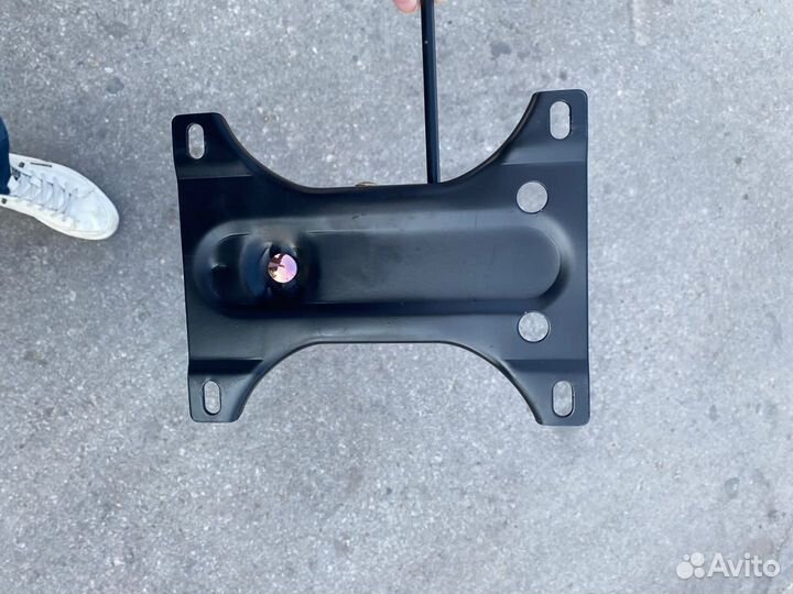 Компьютерное кресло бу