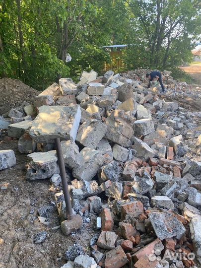 Грузчики. Разнорабочие. Уборка снега