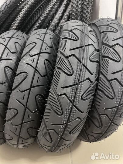 Покрышка Honda dio Дио suzuki yamaha jog