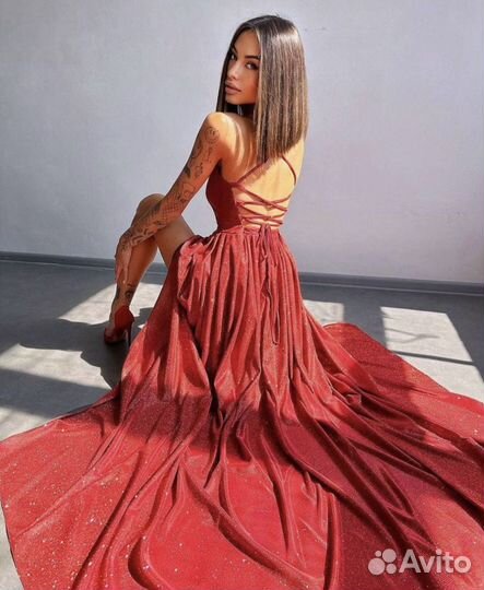 Бизнес онлайн. Работа с Турцией