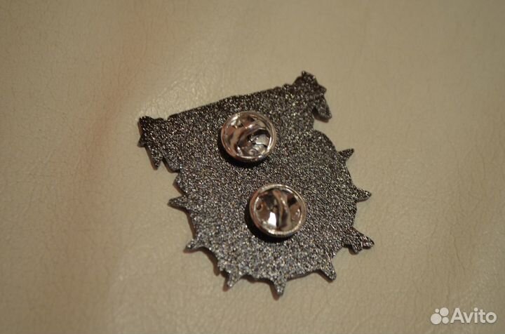 Коррозия металла орден сатаны суперзнак