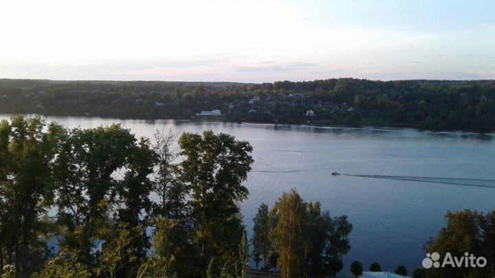 17 ноя 23 Классика Золотого кольца(2М) /цо3061