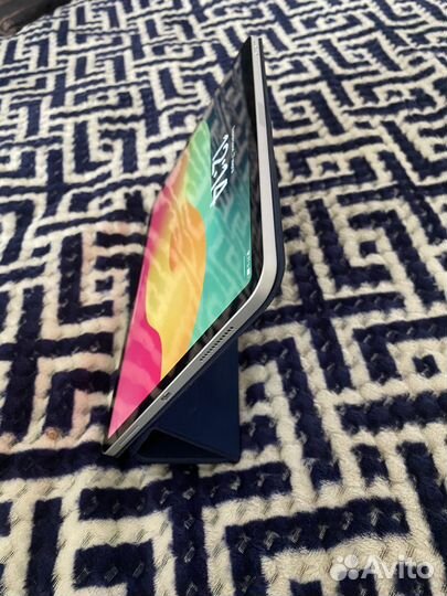 iPad pro 11 2020 128 wifi