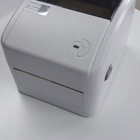 Xprinter xp 420b