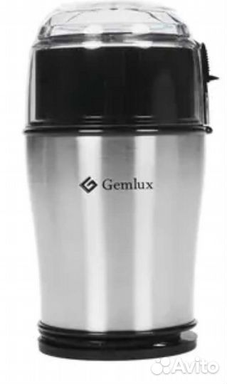 Gemlux GL-CG100