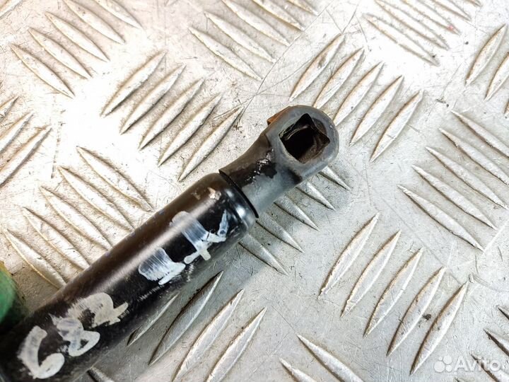 Амортизатор двери багажника Haima 3