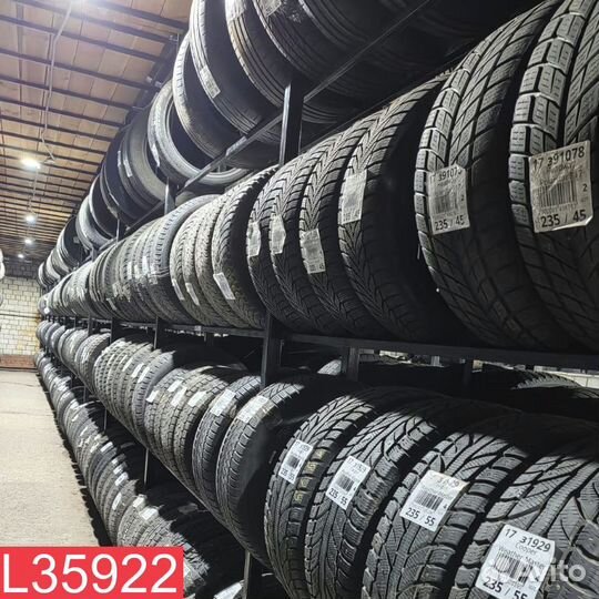 Opera NEA-02 215/55 R17 93M