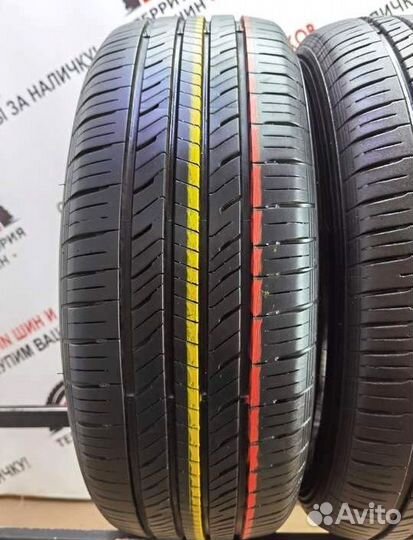 Hankook Smart Plus2 H449 195/65 R15 91H