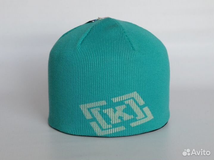 Спортивная шапка 