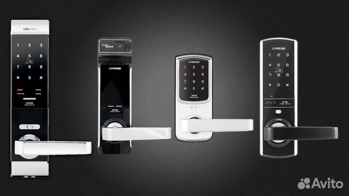 Входная металлическая дверь с терморазрывом