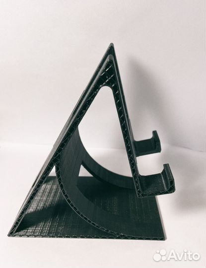 Подставка для телефона