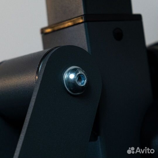 Cиловая станция Protrain HG10250