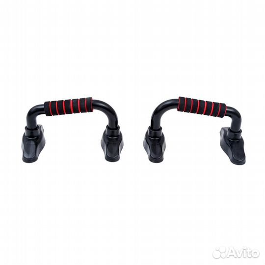 Упоры для отжиманий Турхо