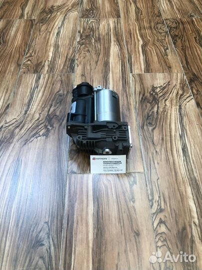 Компрессор бмв Х5 Е70 37226775479