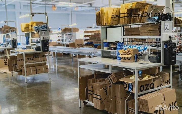 Бизнес на казань экспресс