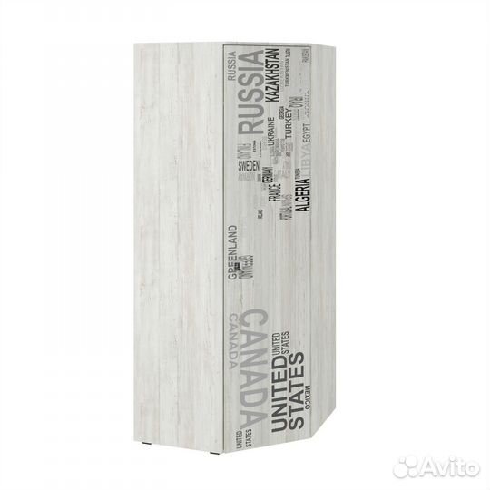 Детская Поло