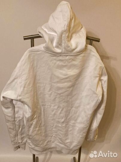 Woolrich толстовка