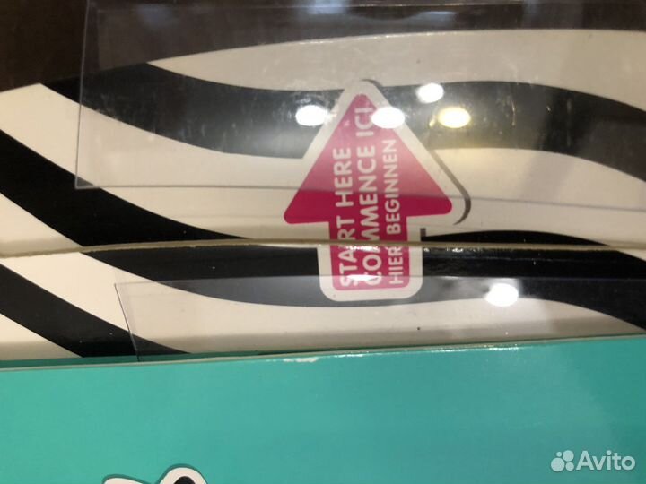 Lol omg Candylicious omg Independent alt Grrrl Bus