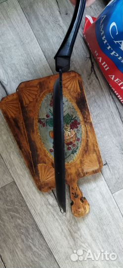 Кастрюля, тарелки. Посуда