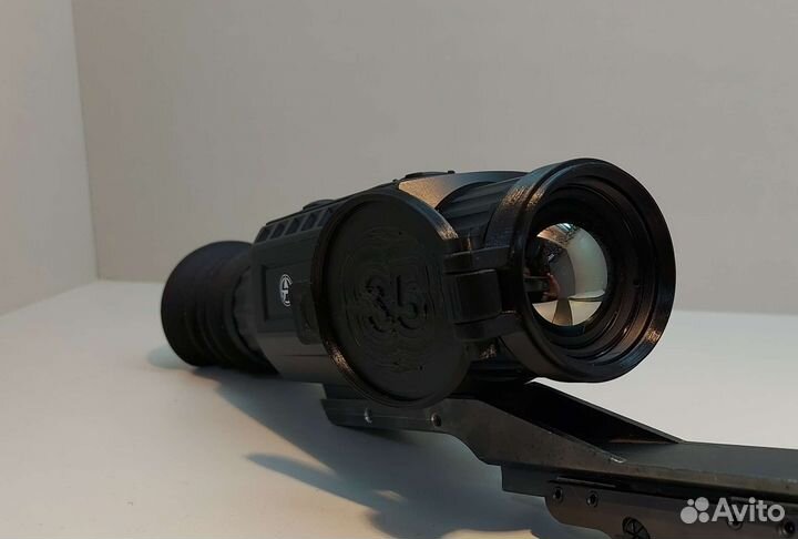 Крышка к тепловизору arkon alfa LT35