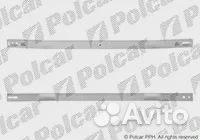Усилитель бампера ниж. перед для toyota RAV4 (XA50) 04.18