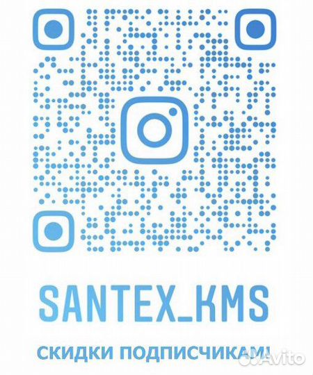 Сантехник. Замена, монтаж, ремонт сантехники