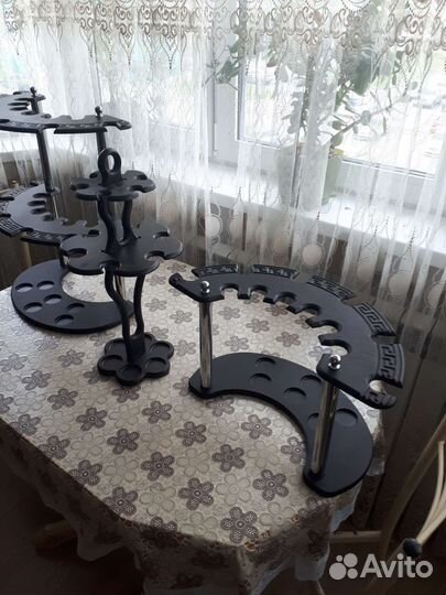 Мини бар комплект