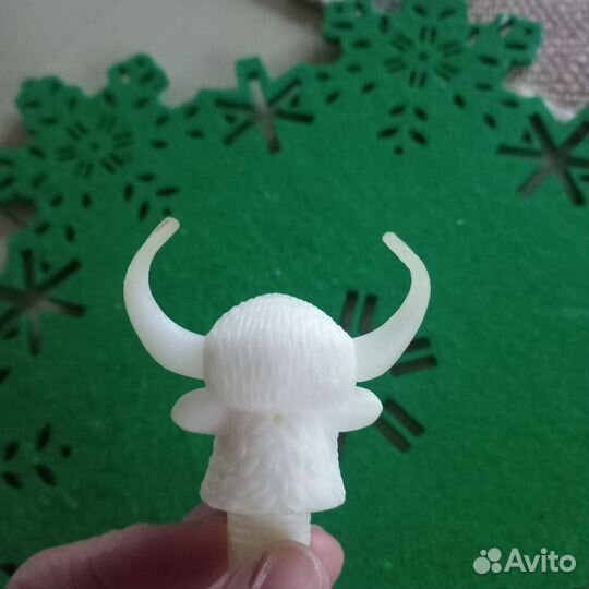 Пробка для винной бутылки