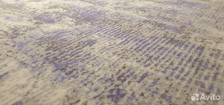 Ковер 160 230 новый