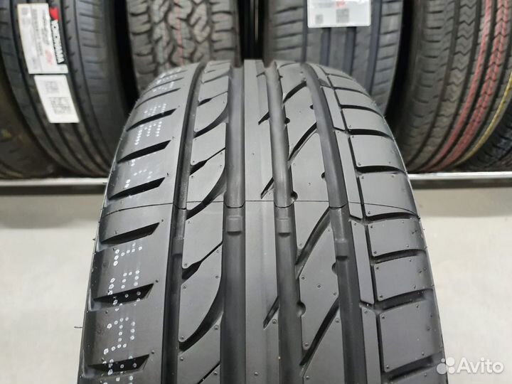 Sailun Atrezzo ZSR 225/45 R19