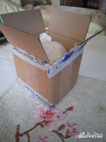 Эмалированная посуда россия