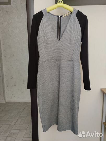 Женская одежда