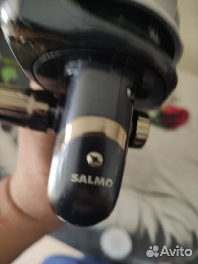 Карповые удилища комплект