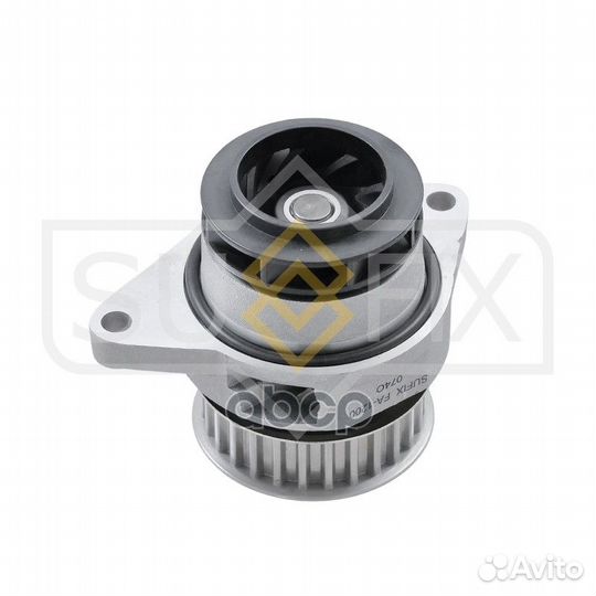 Насос водяной FA1200 sufix