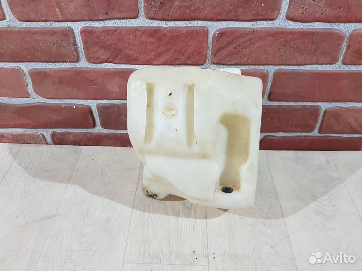 Бачок омывателя Chery amulet a15