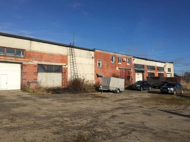 Купить 3 комнатную квартиру на Кудьминской улице дом 3 в Нижнем Новгороде, кухня