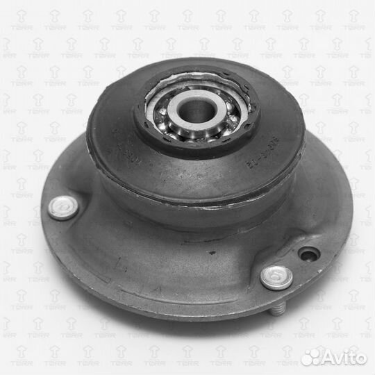 Опора амортизатора BMW 5 (E39) -03 перед.лев./п