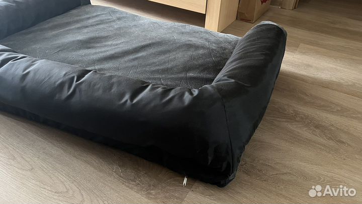 Лежанка для собак