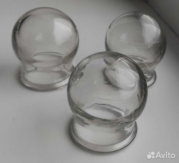 Медицинские банки СССР