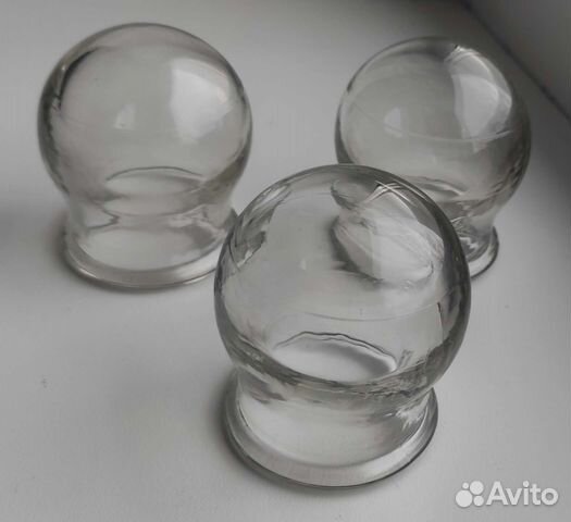 Медицинские банки СССР