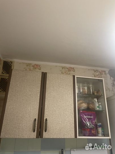 Кухонный гарнитур бу