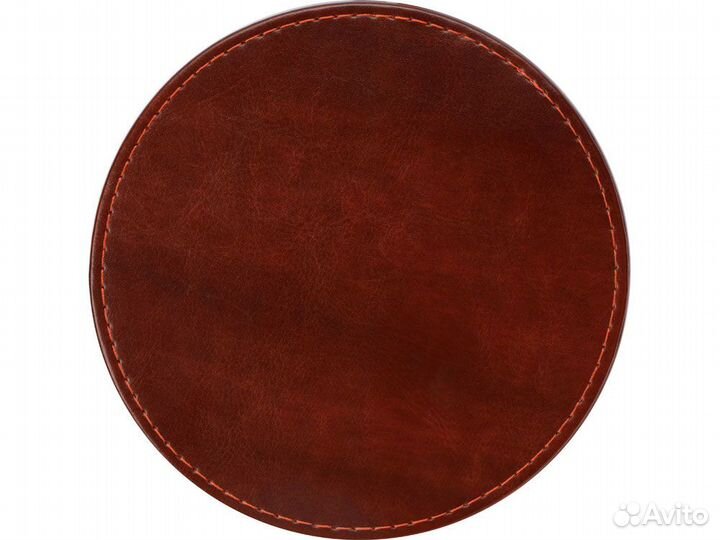 Набор аксессуаров для вина «Fabrizio»