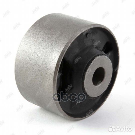 Сайлентблок Chevrolet Captiva Opel Antara bh52