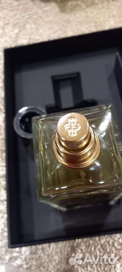 Marc-Antoine Barrois Ganymade.Оригинал.Распив