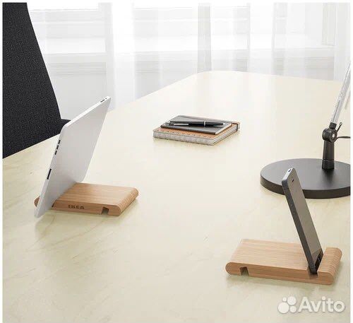 Подставка для смартфона bergenes