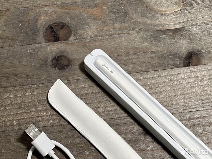 Стилус Goojodoq GDI3 iPad