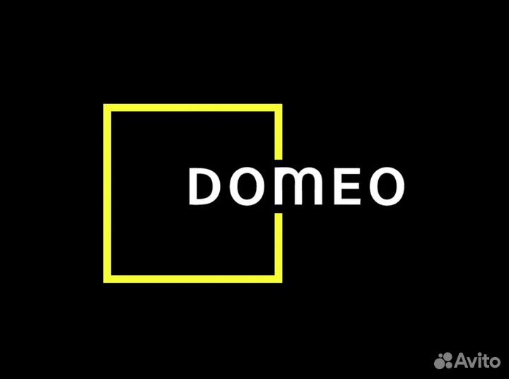 Требуется отделочник универсал на ремонт квартир