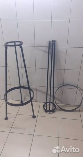 Чистилка для обуви