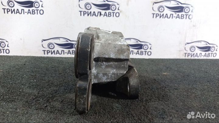 Подушка двигателя Land Rover Freelander 2 2.2L